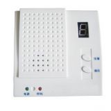 ʮ����/�o�����Ј�ϵ�y