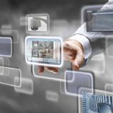 (li��n)�W(w��ng)���\(y��n)�I-��ӈ�ϵ�y(t��ng)