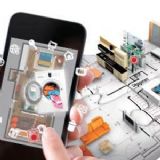 �W�������ƉĹ���