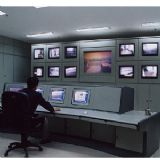 �o����ϵ�y-�󾯺�����