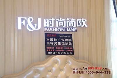 �������l����