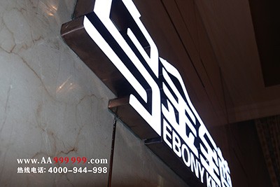 �����ٰl����