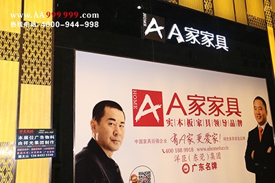 �����Ͱl����