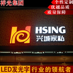 ���ȫ�ʰl(f��)����