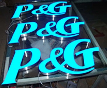 ���Ȱl���֘��R���������