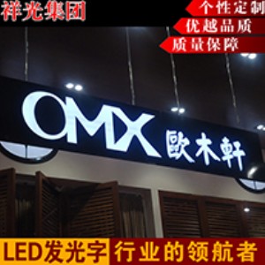 �V�|�������l���ֹ�����