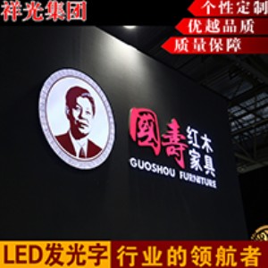 �V�|���P䓰l���ֹ�����