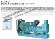 �����V�����Ͱl늙C�M�֠���(�D)