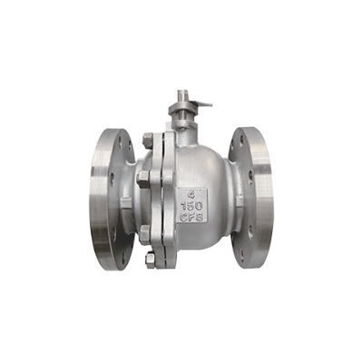 �����߉��y�T�S��tm/h�������øߜ����y