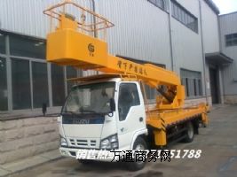 ��������ʮ�22����s�۸߿����I܇