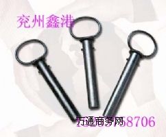 �F(xi��n)؛����(y��ng)�V܇�N��