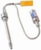 pt131-35mpa-m14-6/18