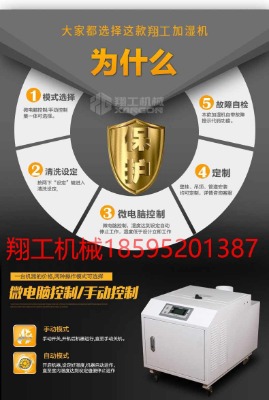 ���I(y��)�����ӝ�����ӏS�ӝ���o늼���ӡˢ�S�ӝ������I(y��)���m��