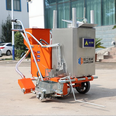 ��·��(bi��o)�������C(j��) �R·�������ۙC(j��) �ӏ�(qi��ng)�����ϻ���һ�w�C(j��)