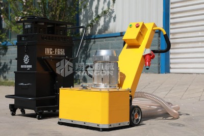 �����ë�C���a�S�� �������ë�C��ȫ