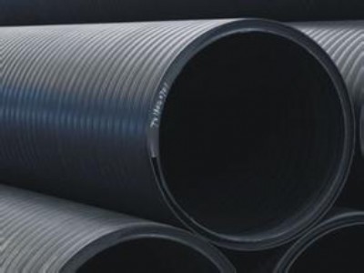 �����S��ֱ��hdpe�пձ��p�@�����ܣ��пձڹܣ�