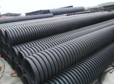 �����S��ֱ��hdpe���������������y�ܣ����߹ܣ�