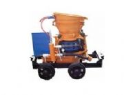 MA�V��܉݆�����C�������ͣ�(�D)