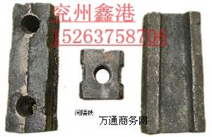 ���������g���F �o܉�g���F ��܉�g���F