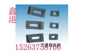 �S���ṩ܉������