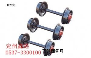 �ṩ�T�/�T�F�V܇݆��