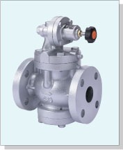 �ձ���˾��p260�����p���y