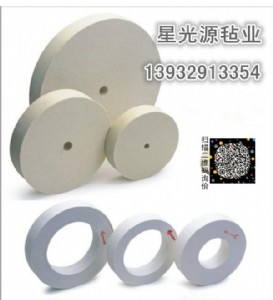 ����������ë��݆��ë��݆