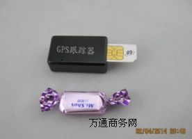 �����GPS���@����܇GPS���Iϵ�y,˽��܇GPS���I