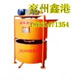 jw200�ҝ{����C