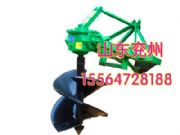 1wkj50-120ֲ���ڿәC