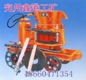 hpc-v�D(zhu��n)��ʽ�����C