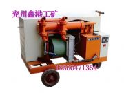 ����gzjbҺ���pҺע�{��