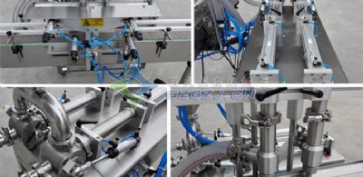 �p�^ȫ�ԄӶ����u���b�C-�������M���b�C