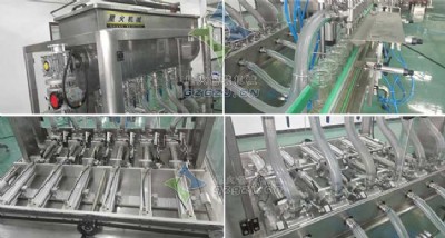 �����x��(y��u)�|(zh��)6�^�Pʽ�����u�Ϲ��b�C(j��)�����w���u�Ϲ��b�C(j��)��