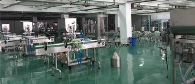 �پ��㹽�u���b�C(j��)�O(sh��)���ļҺã��VԪ�p�^�Pʽ����ֱ���u�Ϲ��b�C(j��)