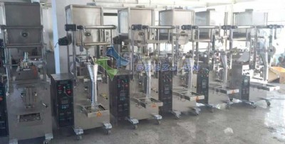 �����u���b�C �������b���x�ǻ�ȫ�Ԅ��u�w���b�C