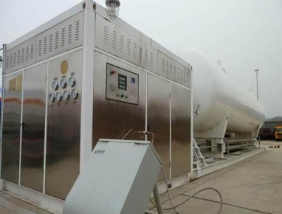 �������b�Ӛ��b�� ���bʽ�Ӛ��b�� ����ʽ���blng�Ӛ�վ