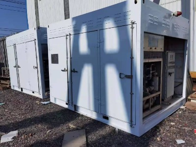 ���ۃ��_�������b12��a���w�Ӛ���  lng�Ӛ�վ�O