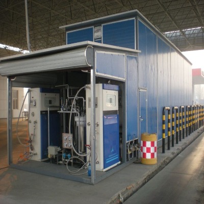 �����͵�l-cng�Ӛ�վ   lng��Һ�C  �����͜؝�Һ��