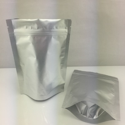 ���\ �׵\ 7784-24-9��h��I(y��)���a(ch��n) ����ă�(y��u)