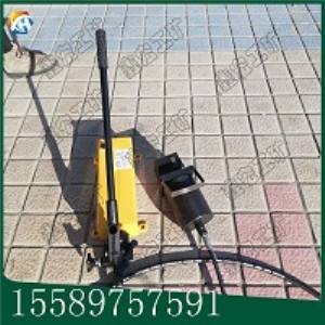 �S���N���^���Д��� ���Ì��ݱ،پ�Ʒ