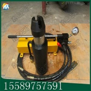 �N���κ����^�������C����Ʒ�ƣ�ֵ����ه