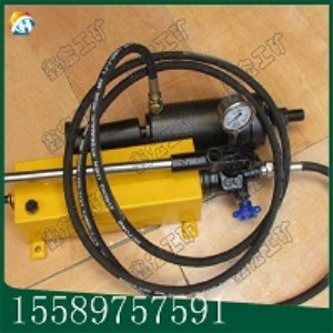 �S��ֱ�N�^�U����Ӌ(j��)���������ܸߣ��Ԅ�(d��ng)��(f��)λ