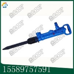 �N���κ���g7��怣�ԭ�b��Ʒ����xُ