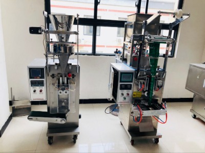 ���տs���b�C�Ĺ���ԭ�������ݽ�B