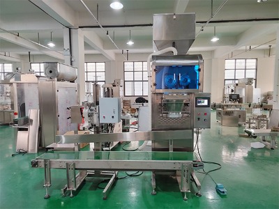 ȫ�Ԅ�(d��ng)25������b�C(j��)