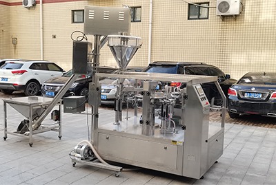 ��ĩ���b�C