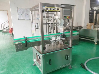 Ͱ�b�Ԅӹ��b�C�xُ�˜�