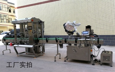 ֥���u���b���a��