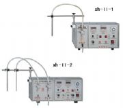 ��ꖹ��b�C=Ģ�������b�C-ľ�������b(�D)